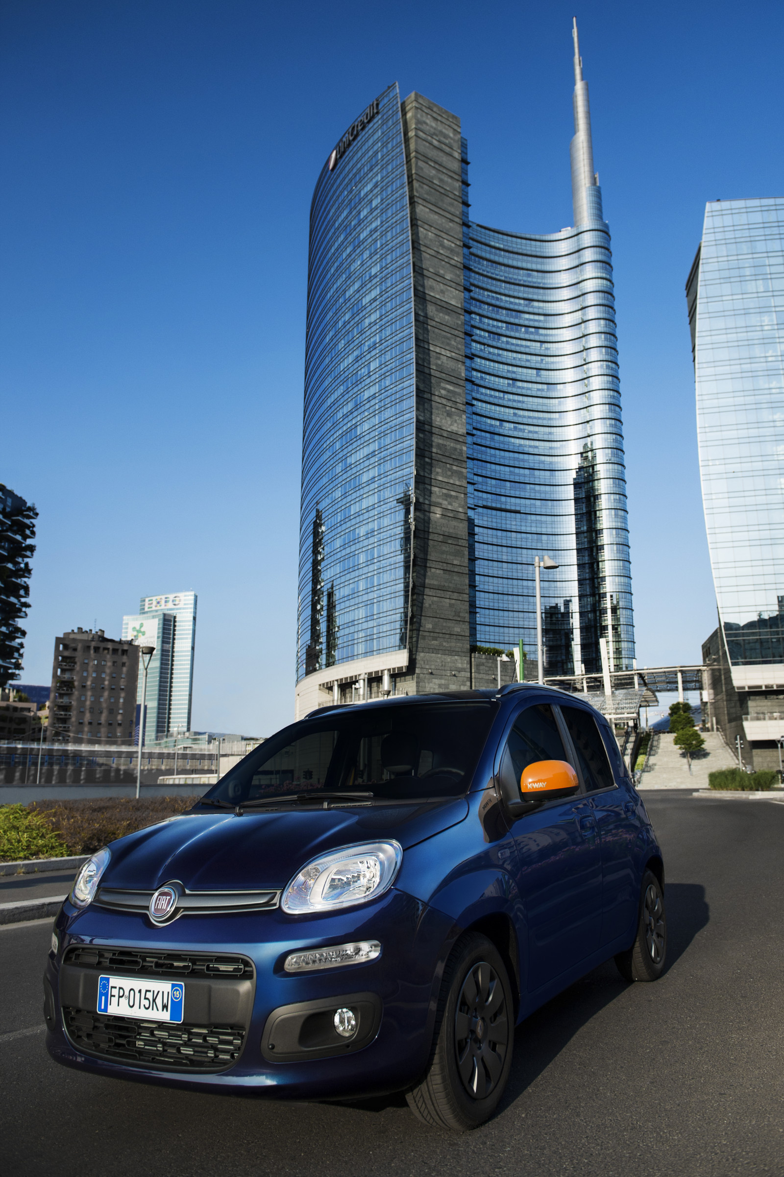 auto, veicolo, 2015, FIAT, netcarshow, netcar, immagini di auto, auto foto, Panda K Way, veicoli terrestri, esterno automobilistico, marca di automobile, auto di famiglia, auto compatta, city ​​car, hatchback, supermini