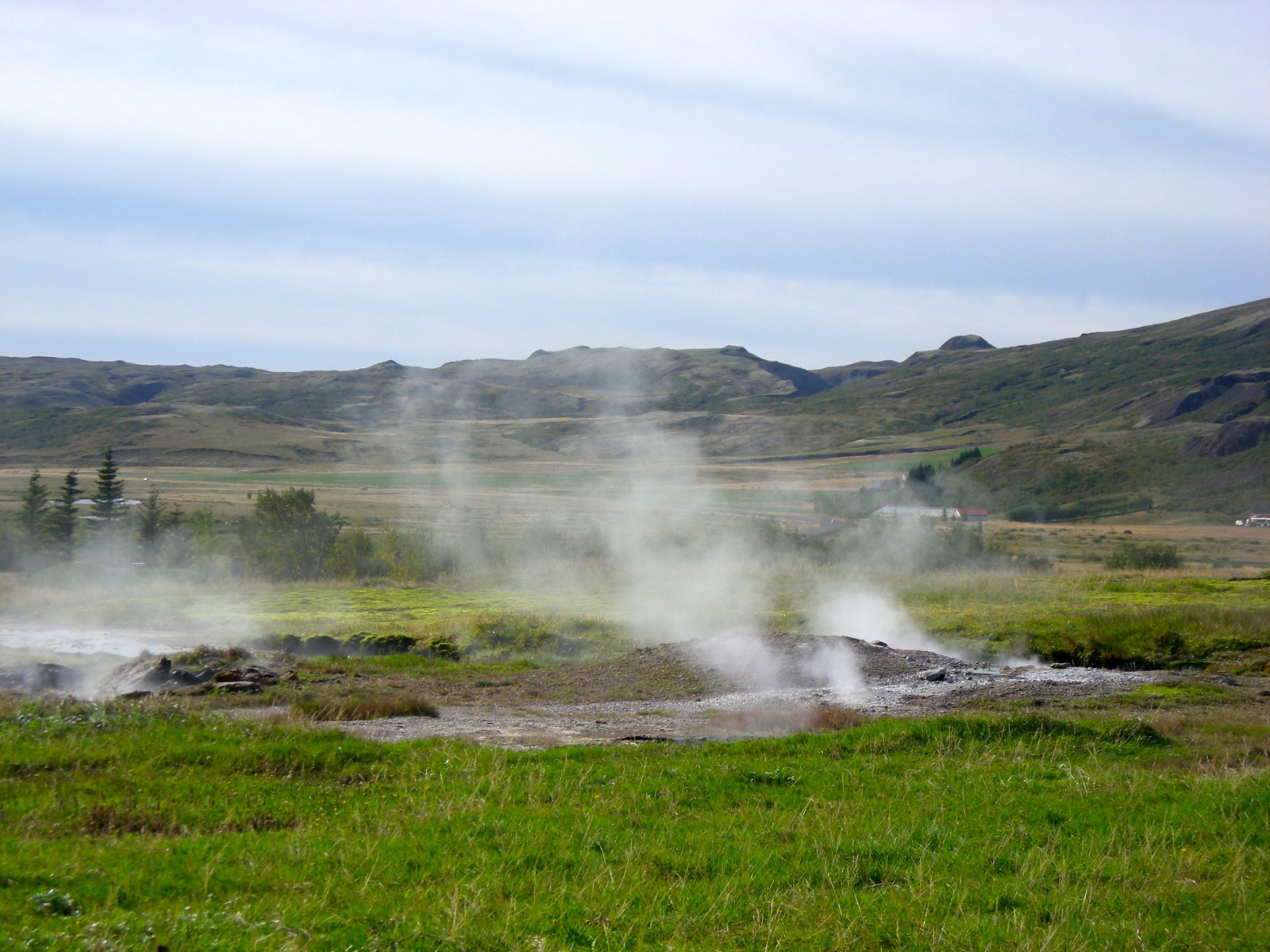 landskab, vand, natur, ø, ødemark, Island, plateau, vådområde, udendørs, reservoir, highland, gejser, loch, naturligt miljø, atmosfærisk fænomen, landskabsform, geografisk funktion, økosystem, krop af vand