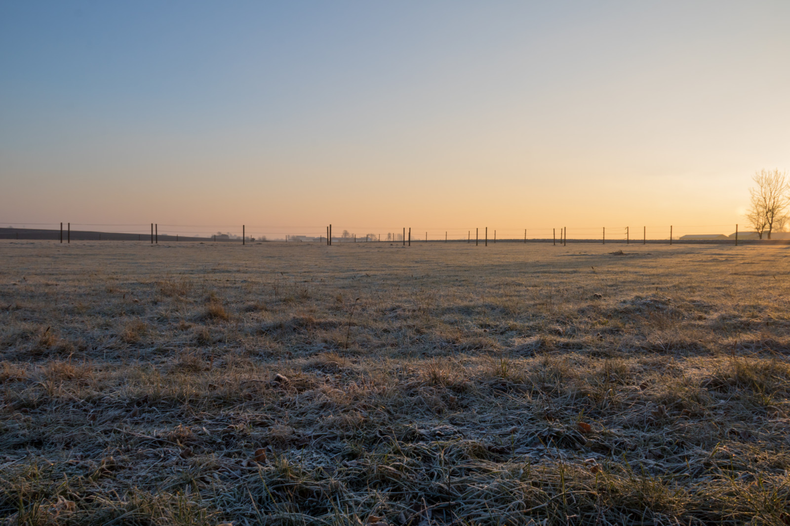 sollys, landskab, solnedgang, hav, kyst, sand, afspejling, himmel, vinter, Mark, strand, solopgang, aften, morgen, kyst, frost, Sol, horisont, hegn, skumring, vådområde, Sky, daggry, landskabet, Staket, landsbygd, soluppg ng, s dersl tt, landskap, prærie, marsk, levested, naturligt miljø, atmosfærisk fænomen, vadehavet