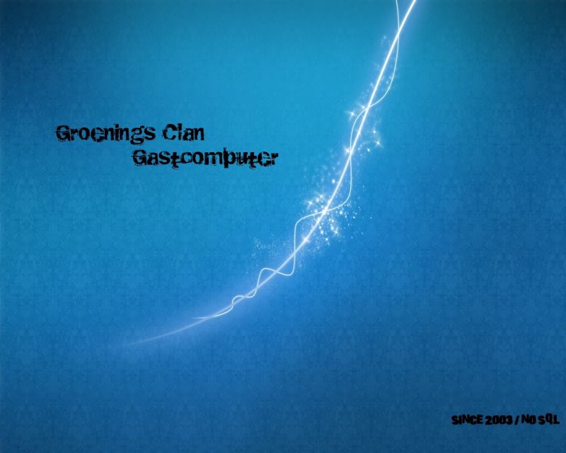 relámpago,atmósfera,trueno,Fondo simple,líneas,biología