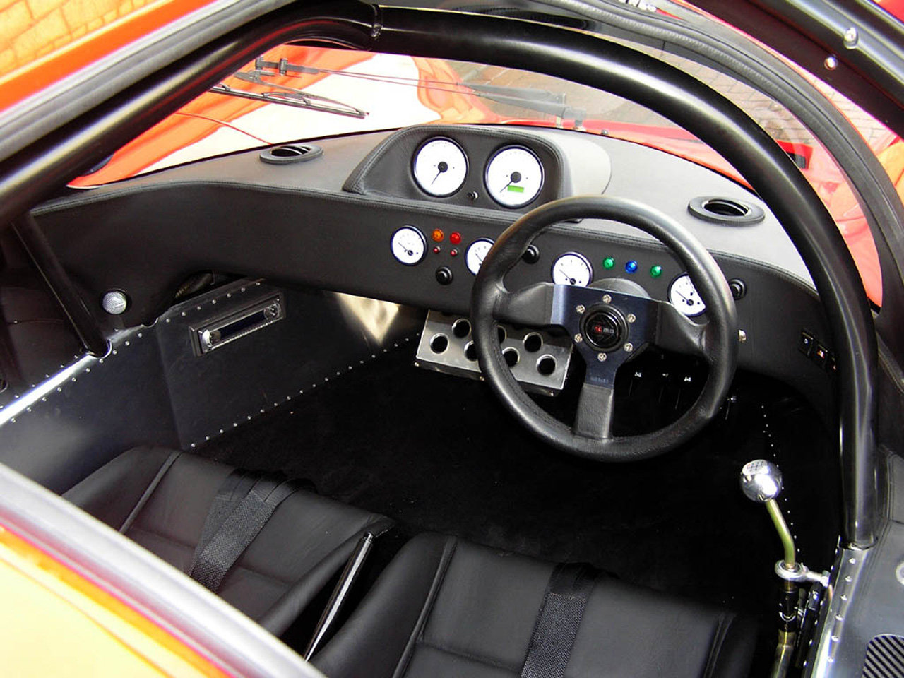 mobil, kendaraan, Mobil sport, convertible, kinerja mobil, setir mobil, netcarshow, netcar, gambar mobil, foto mobil, 2007, roda, supercar, ultima, GTR720, kendaraan darat, desain otomotif, eksterior otomotif, mobil make, bagian kemudi