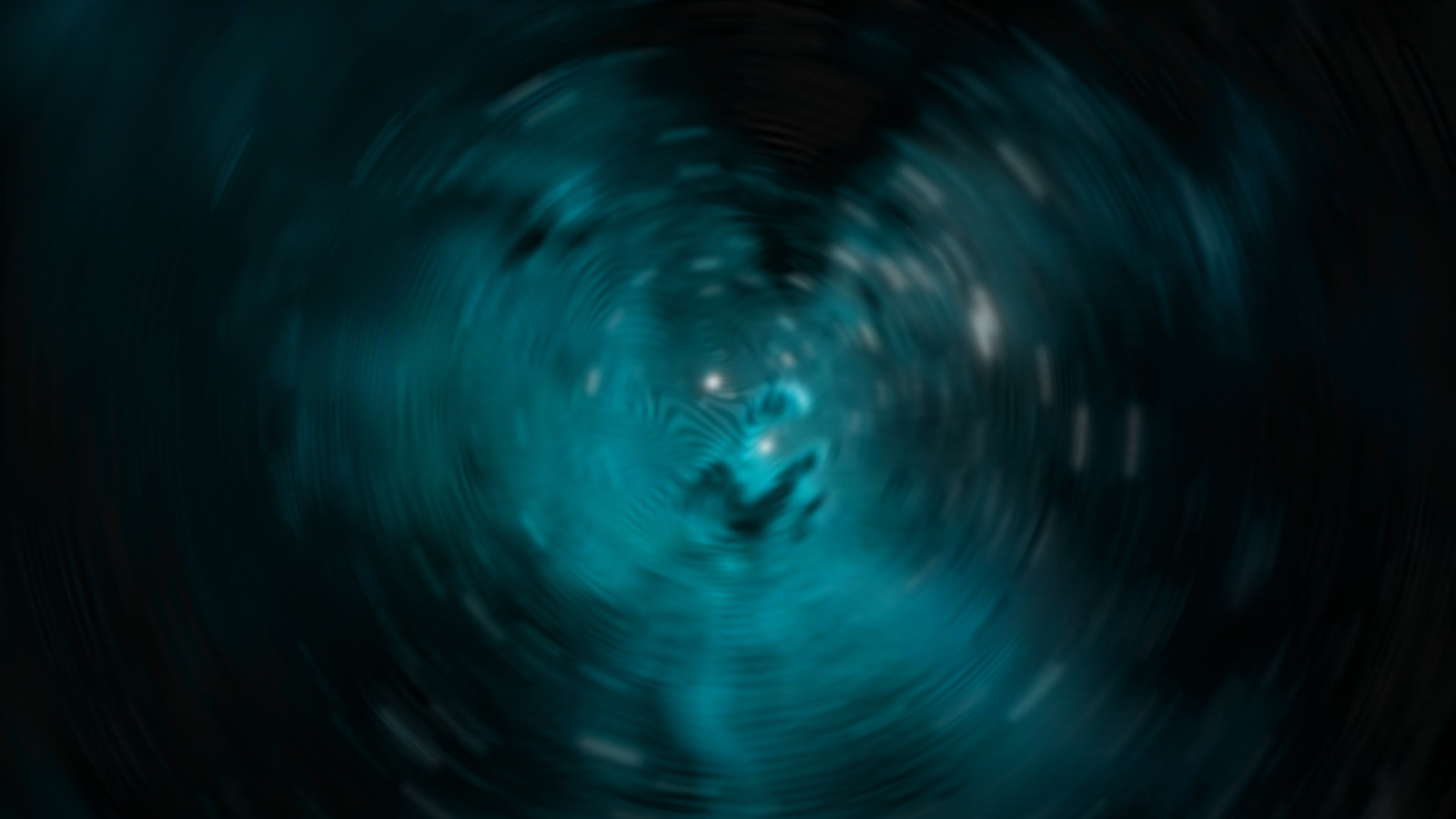 Wallpaper water, liquid, fluid, gas, electric blue, circle, symmetry