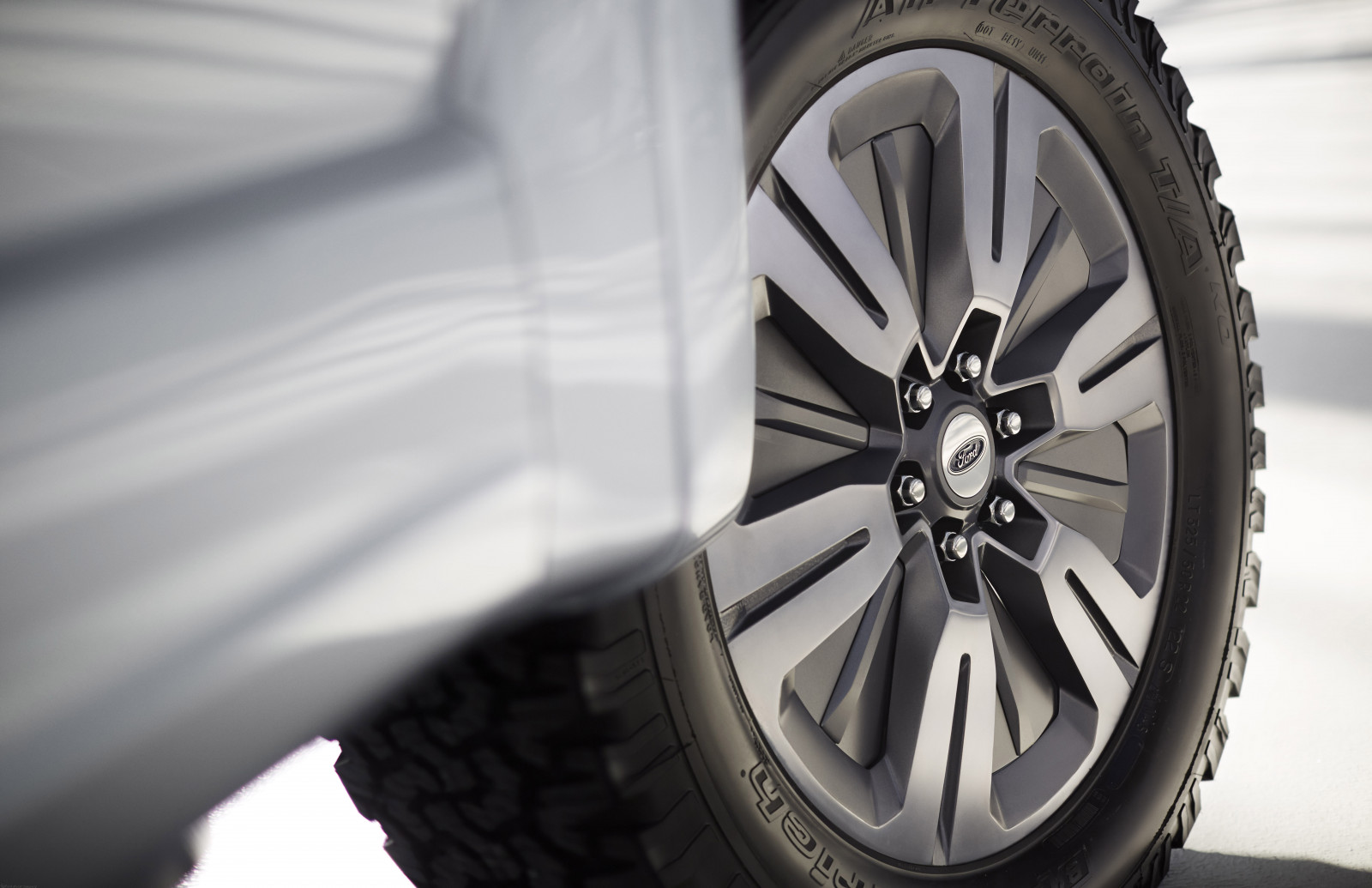 รถ, ยานพาหนะ, ยาง, ฟอร์ด, 2015, netcarshow, netcar, ภาพรถยนต์, ภาพรถ, Atlas แนวคิด, ล้อ, ขอบ, การออกแบบยานยนต์, ภายนอกยานยนต์, รถยนต์ทำ, ยางรถยนต์, อะไหล่รถยนต์, พูด, ล้ออัลลอยด์