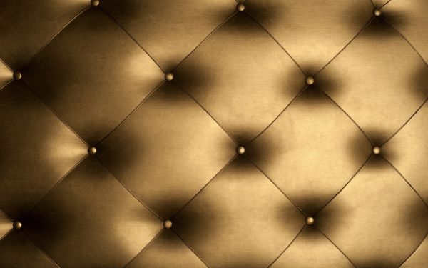 pattern, metal, texture, symmetry, leather, brightness