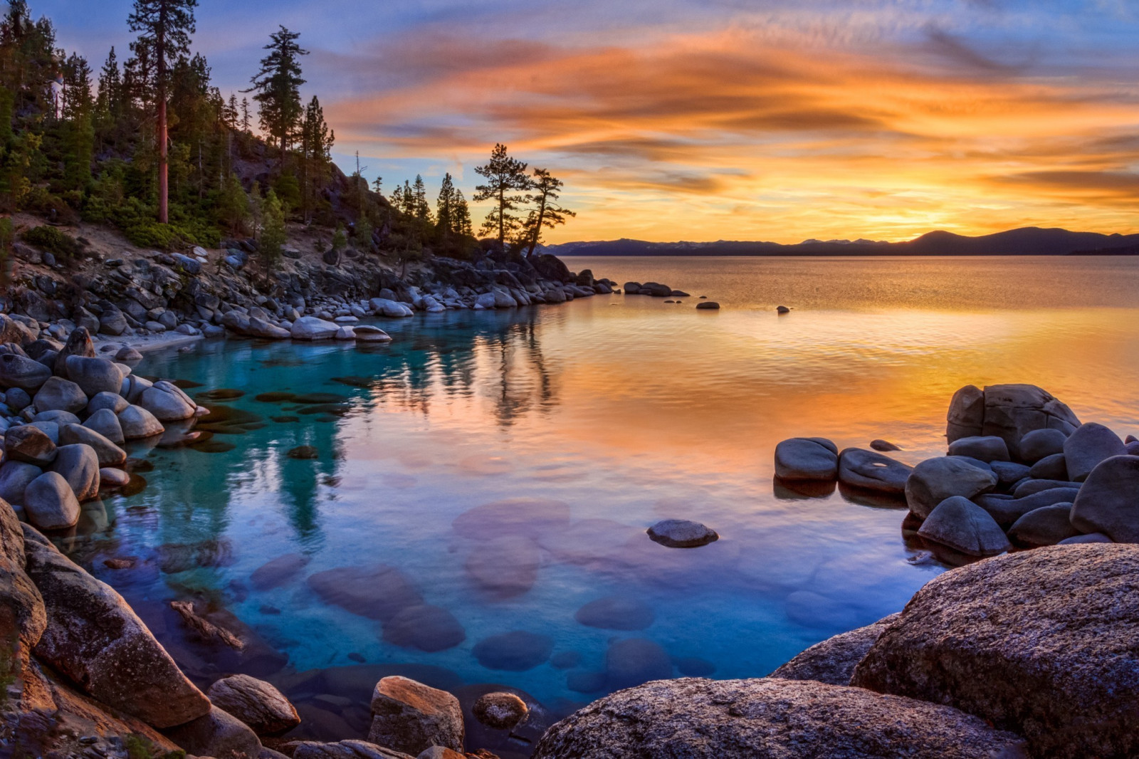 Wallpaper : 2048x1365 px, landscape 2048x1365 - goodfon - 1033326 - HD ...