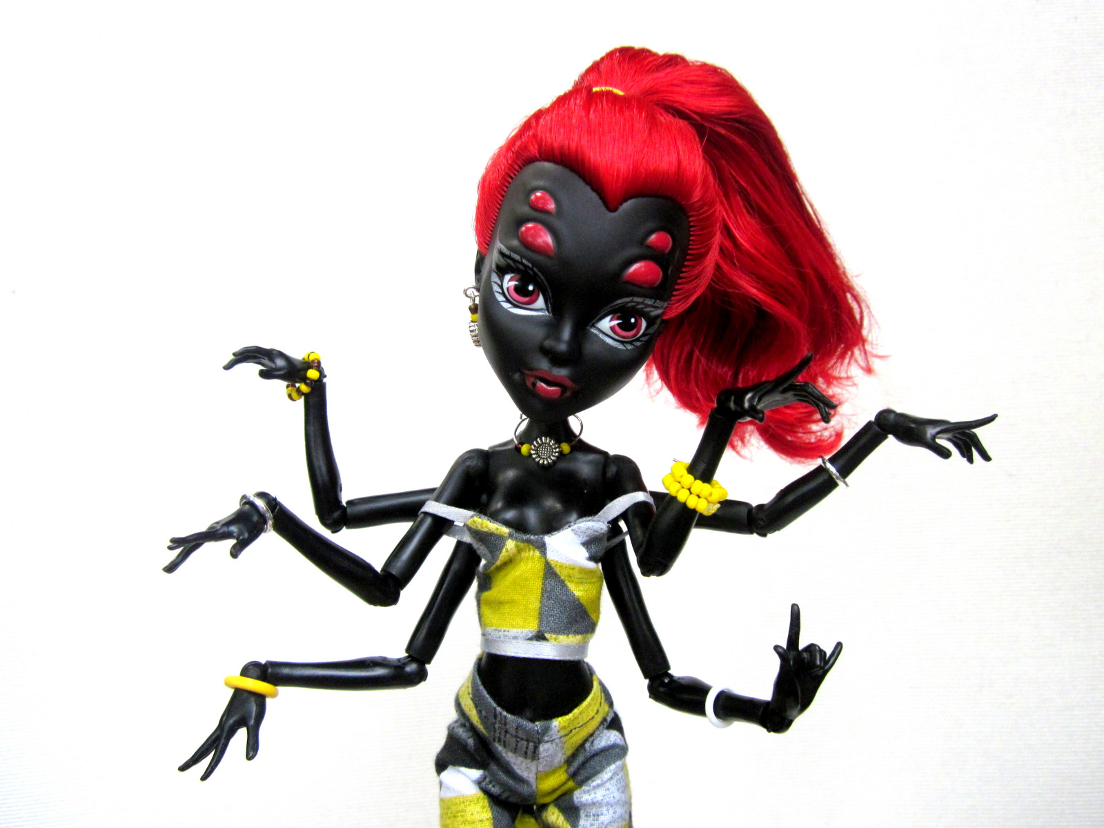 bílý, Černá, robot, Červené, náramky, žlutý, princezna, Šedá, vlasy, koňský ohon, zbraně, Hračka, kůže, pavouk, geometrický, vysoký, netvor, kyčel, šest, tisk, figurka, fiktivní postava, akční figurka, supervillain, poskok, Wydowna