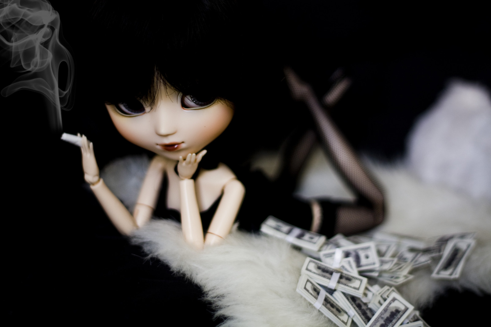 beletrie, bílý, Černá, sklenka, Šedá, panenka, akryl, panenky, M, prozkoumat, plánování, paruka, drážka, pullip, dřeň, Zvyk, přední strana, custo, června, layn, SBH, obitsu, cinciallegra, cincia, rewigged, eyeship, loryana, reyeshiped, eyeshiped