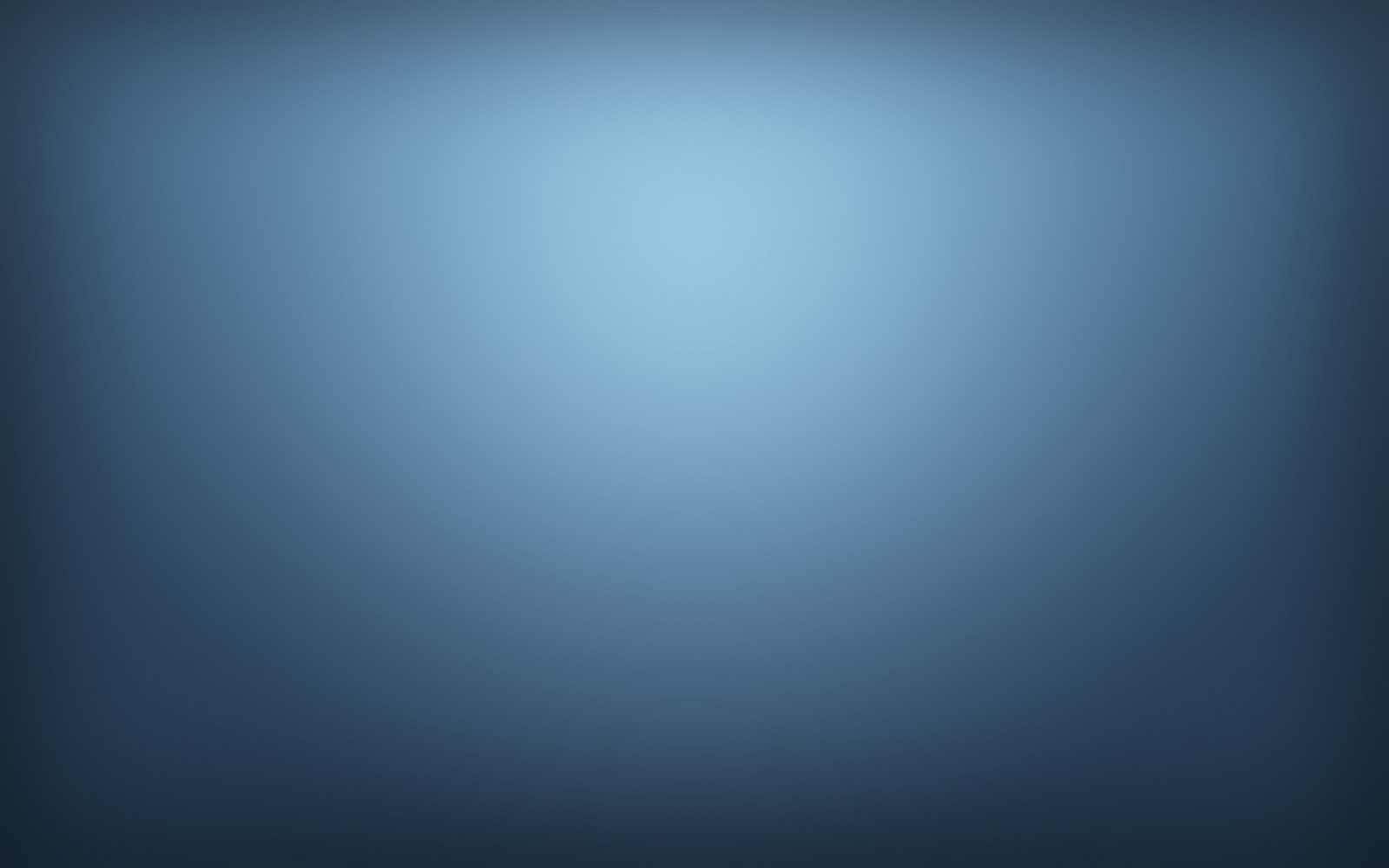 napfény, szöveg, kék, struktúra, kör, légkör, lens flare, fény, alak, tervezés, vonal, sötétség, screenshot, 1920x1200 px, háttérképként, Tábornok