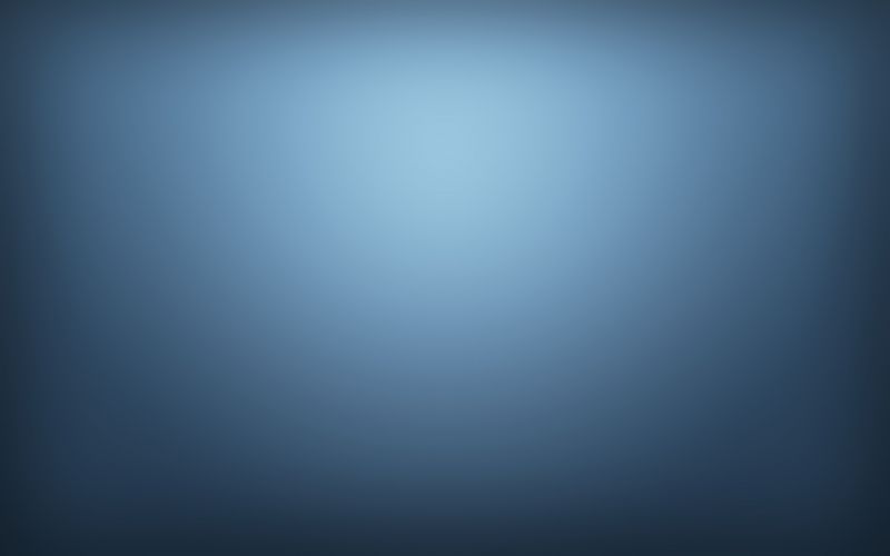 slunečnímu záření, text, modrý, textura, kruh, atmosféra slunečnímu záření, text, modrý, textura, kruh, atmosféra