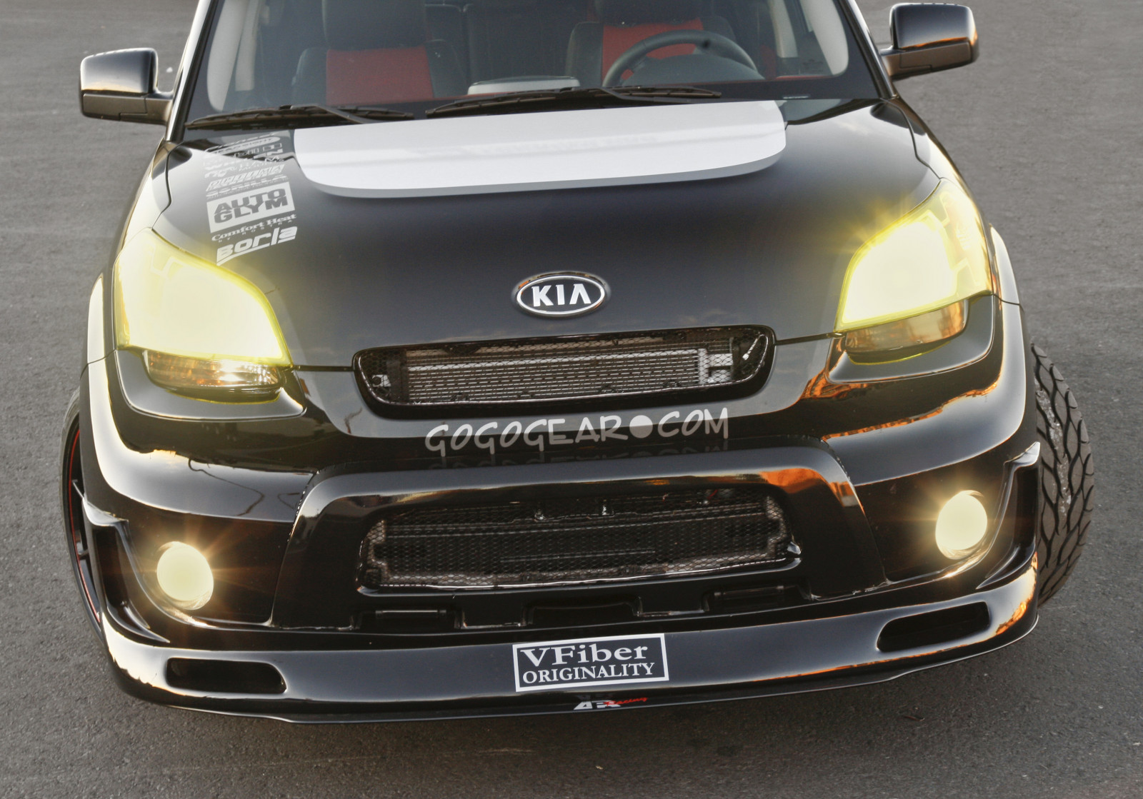 auto, vozidlo, 2013, Kia, netcarshow, netcar, obrázky vozidel, photo auto, Gogogear duše, pozemní vozidla, automobilového designu, automobilový exteriér, automobil make, nárazník, městské auto, Kompaktní sportovní užitkové vozidlo, motory kia, kia soul