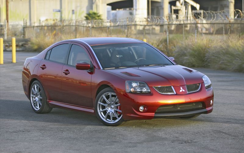 auto, vozidlo, sportovní auto, mitsubishi, 2013, limuzína auto, vozidlo, sportovní auto, mitsubishi, 2013, limuzína