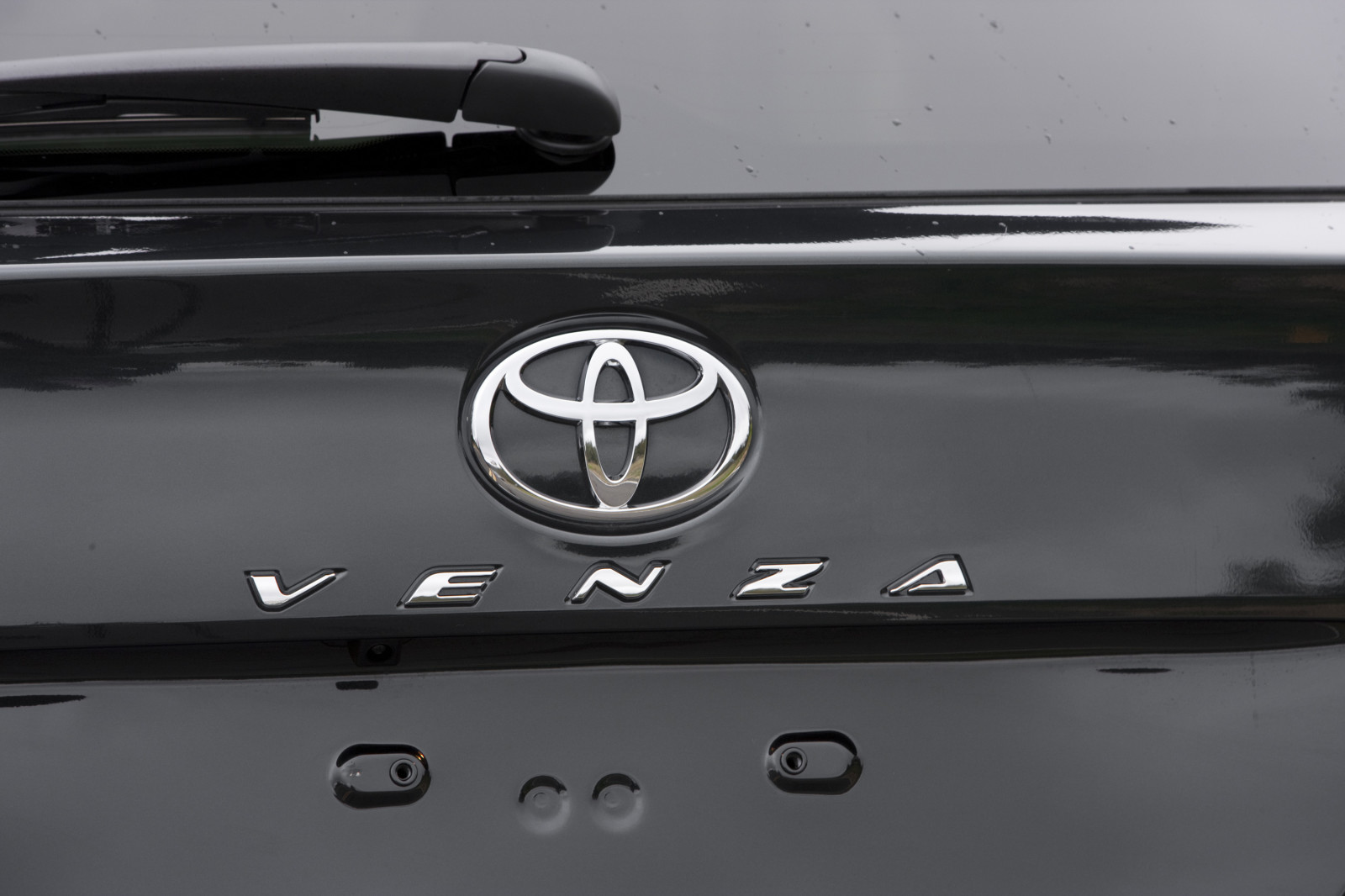 auto, vozidlo, Toyota, 2013, limuzína, netcarshow, netcar, obrázky vozidel, photo auto, kolo, okraj, Venza, pozemní vozidla, automobilového designu, automobilový exteriér, automobil make, luxusní vůz, nárazník, výkonné auto, mřížka, střední velikost auta, státní poznávací značka