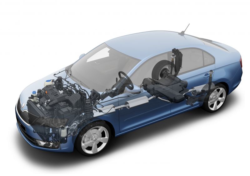 auto, vozidlo, sportovní auto, 2013, Skoda, Hračka auto, vozidlo, sportovní auto, 2013, Skoda, Hračka
