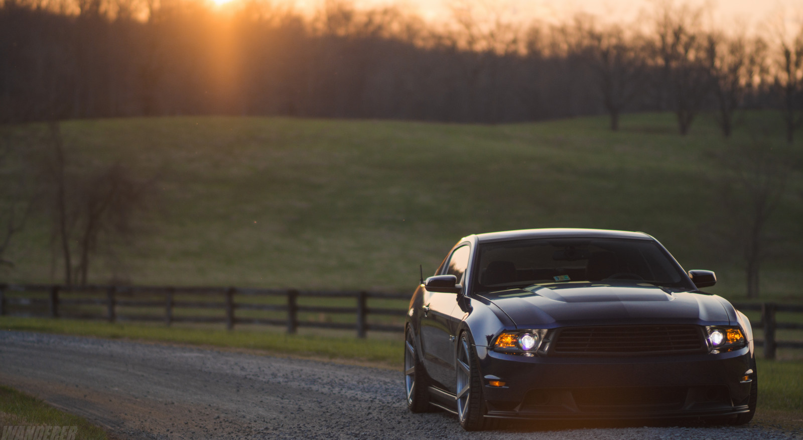 kojot, modrý, západ slunce, Brod, náměstí, Virginie, před naším letopočtem, hospodařit, Sony, kola, 85mm, bitva, závodění, Mustang, GT, 50, kona, poutník, Drifting, udeřil, Postoj, SVT, coilovers, warrenton, rohana, s197, 20x10, northenvirginia, nex7, slammed50