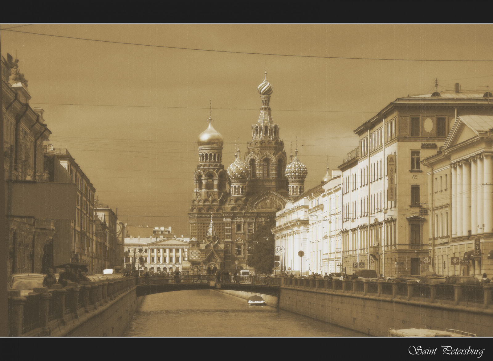 město, ulice, panoráma města, budova, nebe, věž, dějiny, krev, město, Nikon, Rusko, kostel, svatý, kanál, metropole, Leningrad, , mezník, d40, fasáda, urban area, Metropolitní oblast, vypuštěné, wowe101, Petersburg, středověká architektura, zachránce, Piter, Griboyedov