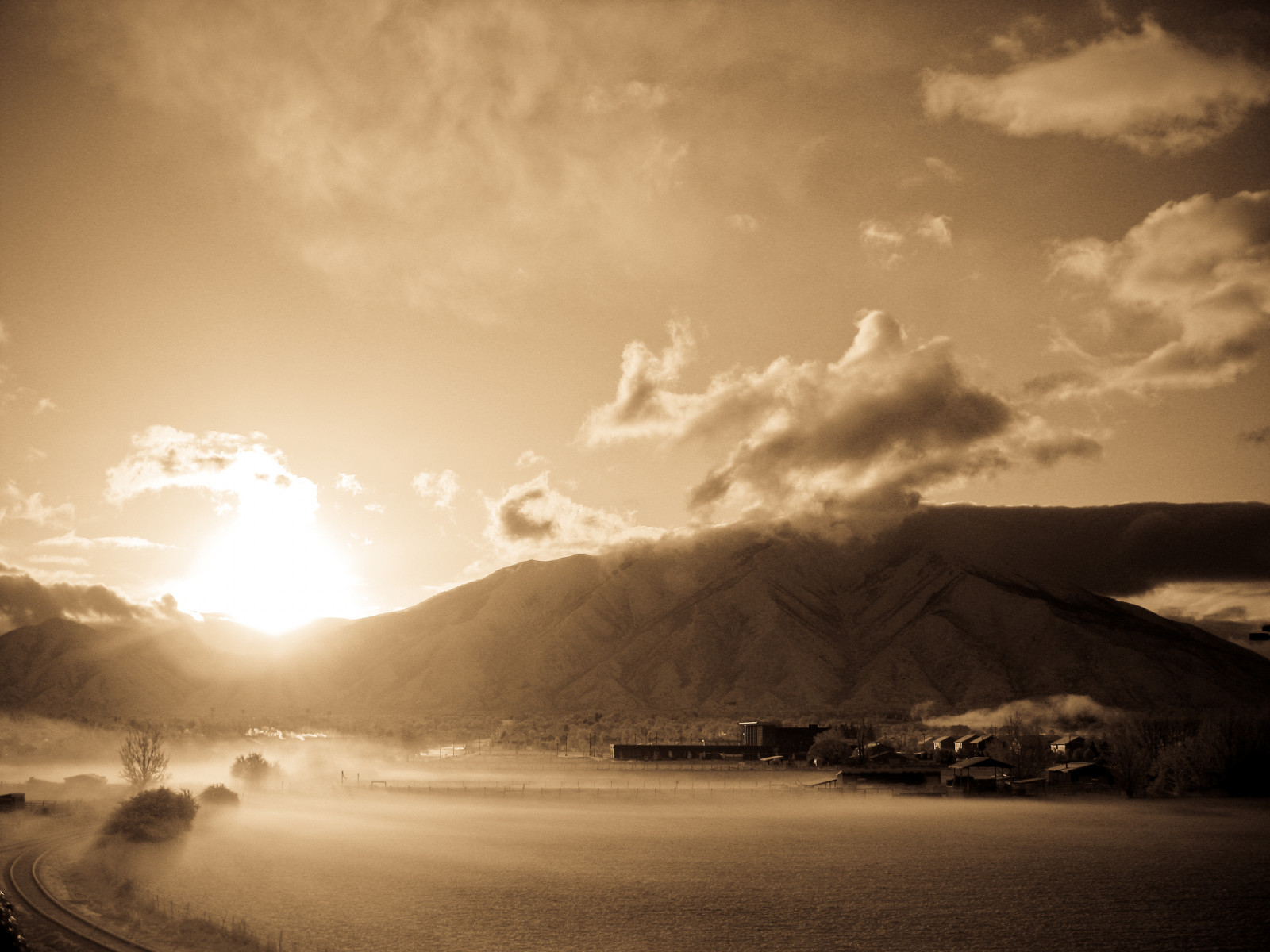 nebe, mrak, horizont, ráno, fotografování, Atmosféra Země, atmosféra, západ slunce, slunečnímu záření, ekoregion, moře, svítání, večer, krajina, meteorologický jev, svítání, soumrak, písek, uklidnit, kopec, slunce, stock photography, počítač tapeta