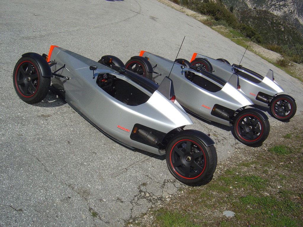 auto, vozidlo, sportovní auto, závodění, netcarshow, netcar, obrázky vozidel, photo auto, 2008, SUB, G1, superauto, pozemní vozidla, automobilového designu, závodní auto, automobil make, auto závodní, open auto kola