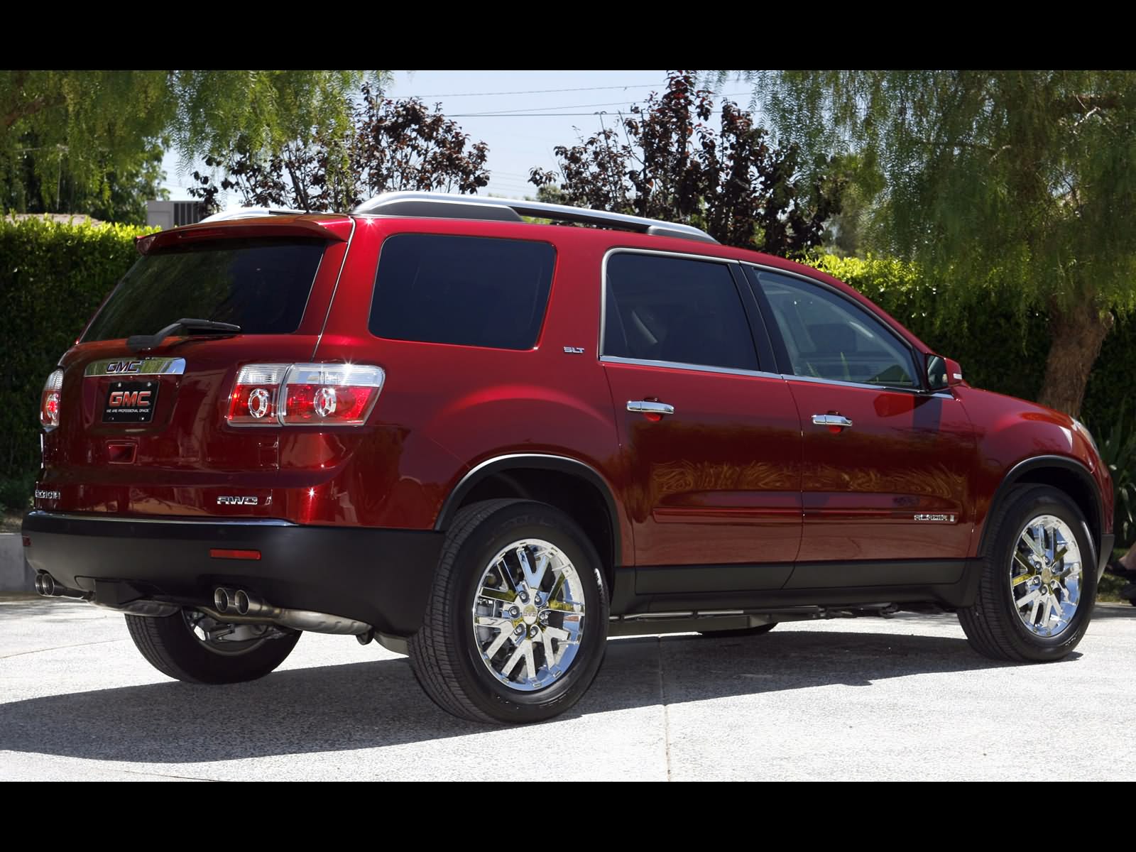 รถ, ยานพาหนะ, GMC, 2013, เชฟโรเลต, netcarshow, netcar, ภาพรถยนต์, ภาพรถ, Acadia AWD, ล้อ, ยานพาหนะบก, ภายนอกยานยนต์, รถยนต์ทำ, รถหรู, กันชน, crossover suv, กีฬายูทิลิตี้รถ, รถยูทิลิตี้ขนาดกะทัดรัด