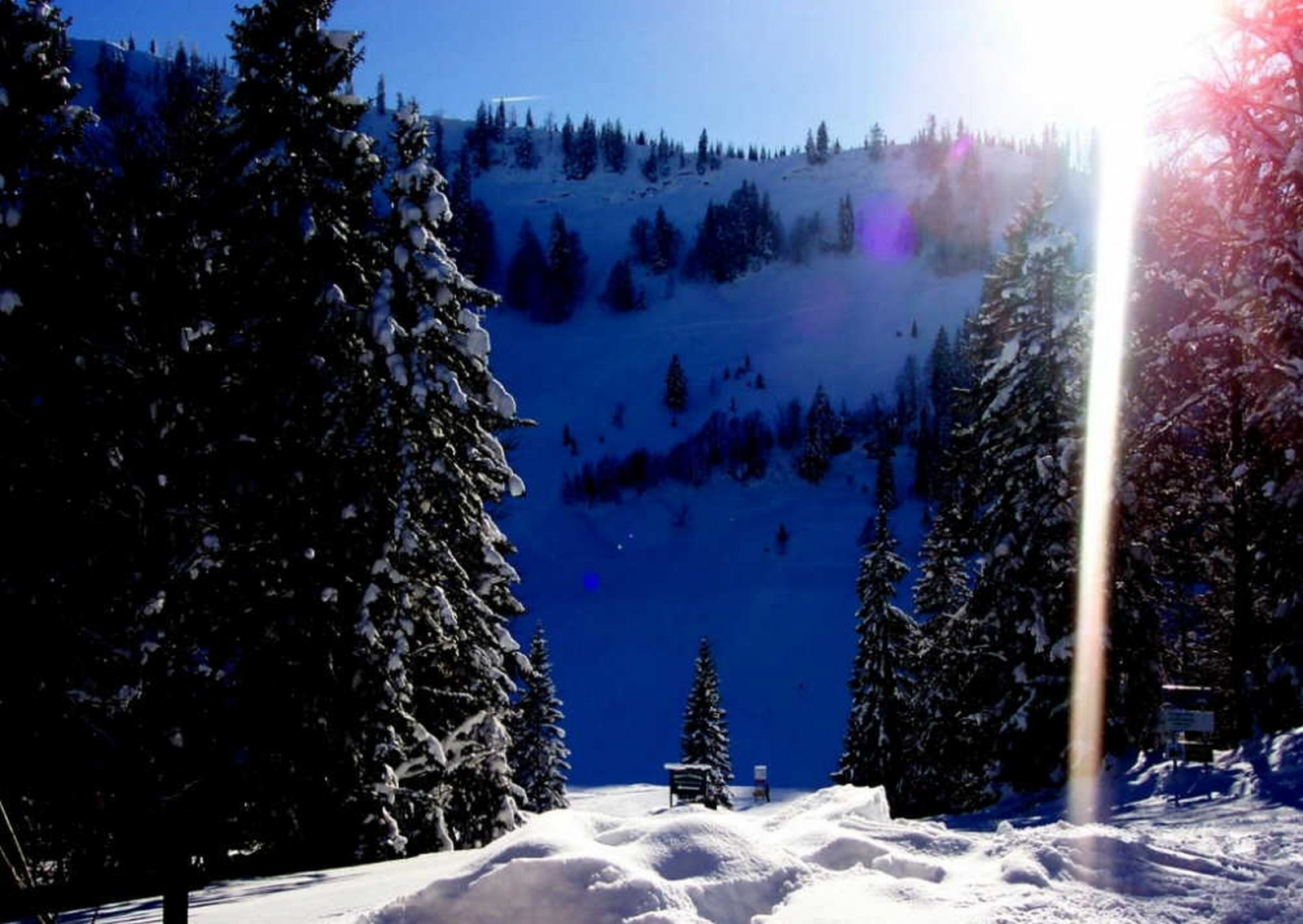 Wallpaper : 1920x1363 px, 573670 1920x1363 - goodfon - 1586859 - HD