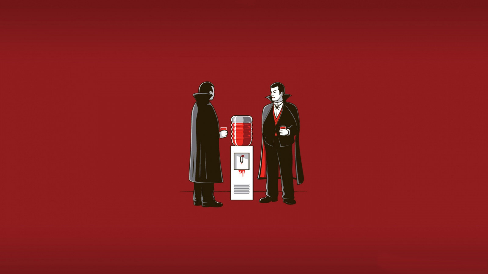 ภาพประกอบ, ความเรียบง่าย, สีแดง, ดื่ม, แวมไพร์, อารมณ์ขันมืด, ยี่ห้อ, ขวด, ตัวอักษร, เครื่องดื่มกลั่น, เหล้า, ผลิตภัณฑ์, ขวดไวน์