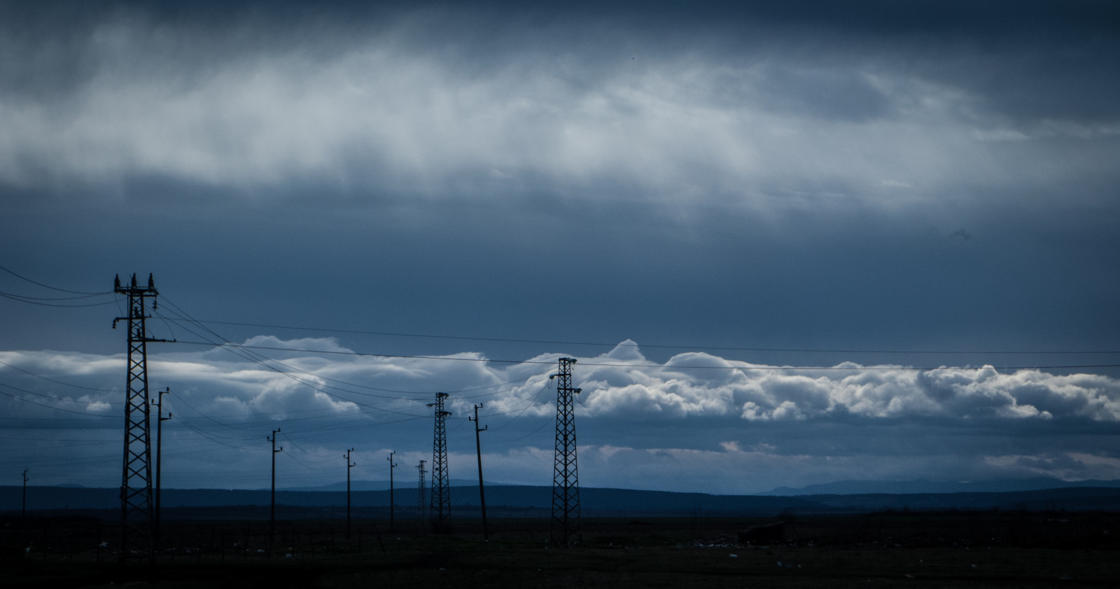 slunečnímu záření, krajina, les, podzim, listy, bílý, Černá, moře, Příroda, nebe, mraky, zelená, žlutý, modrý, večer, Kánon, oranžový, vítr, horizont, atmosféra, čáry, Evropa, soumrak, Bulharsko, Europa, 100, 2014, světlo, barva, mrak, strom, zlatý, podzim, list, počasí, svítání, oceán, flóra, barva, barvitý, natur, les, odstíny, T, Wald, blatt, baum, gelb, G9, faves, zeleň, meteorologický jev, kupa, zbarvení, bruska, Eason, obočí, landschalft
