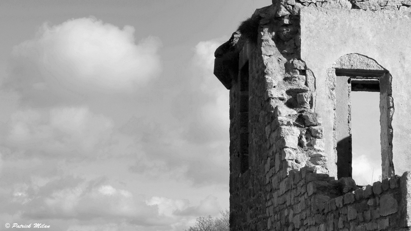 vrag, ødelagt, gået i stykker, opgive, oubli, glemt, ruin, Ruine, henfald, gammel, hus, gård, manufactury, ferme, vieux, rusten, rouille, Plouguin, Ploudalmezeau, Portsall, Kersaint, Landunvez, Landeda, Lannilis, treglonou, saintpabu, Pabu, Abers, Finistere, bretagne, Bretagne, BZH, saintrenan, Renan, Lanildut, aberwrach, Lampaul, Plouarzel, Breles