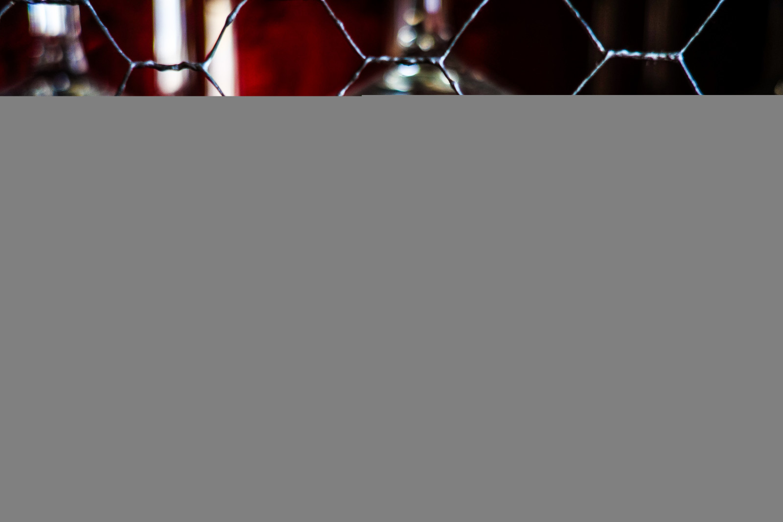 Červené, detail, odraz, UMĚNÍ, Zeiss, bod, brýle, Pohled, víno, Sony, balón, klec, úhel pohledu, rosso, vino, rete, riflesso, bicchieri, Gabbia, Particolare, Gastone, metalo, Exagon, Esagono, calici, sonydscrx100mii, gastonemappini, mappini