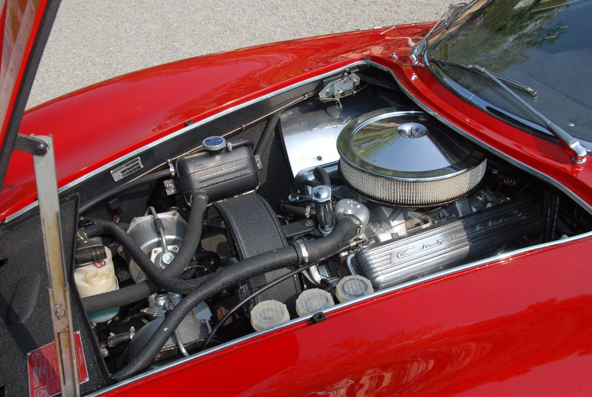 auto, vozidlo, sportovní auto, veteránem, Konvertibilní, výkon auta, motor, 1968, netcarshow, netcar, obrázky vozidel, photo auto, Bizzarrini, GT Strada, superauto, pozemní vozidla, automobilový exteriér, závodní auto, automobil make, luxusní vůz, motorové vozidlo, starožitný auto, auto show