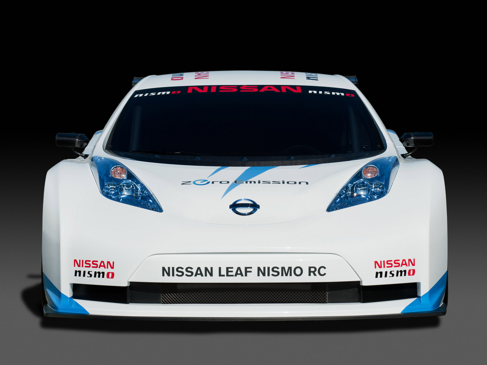 auto, veicolo, Nissan, auto sportiva, 2013, macchina elettrica, netcarshow, netcar, immagini di auto, auto foto, Leaf Nismo RC, veicoli terrestri, design automobilistico, esterno automobilistico, marca di automobile, modello di auto, paraurti, hatchback, veicolo elettrico, Nissan leaf