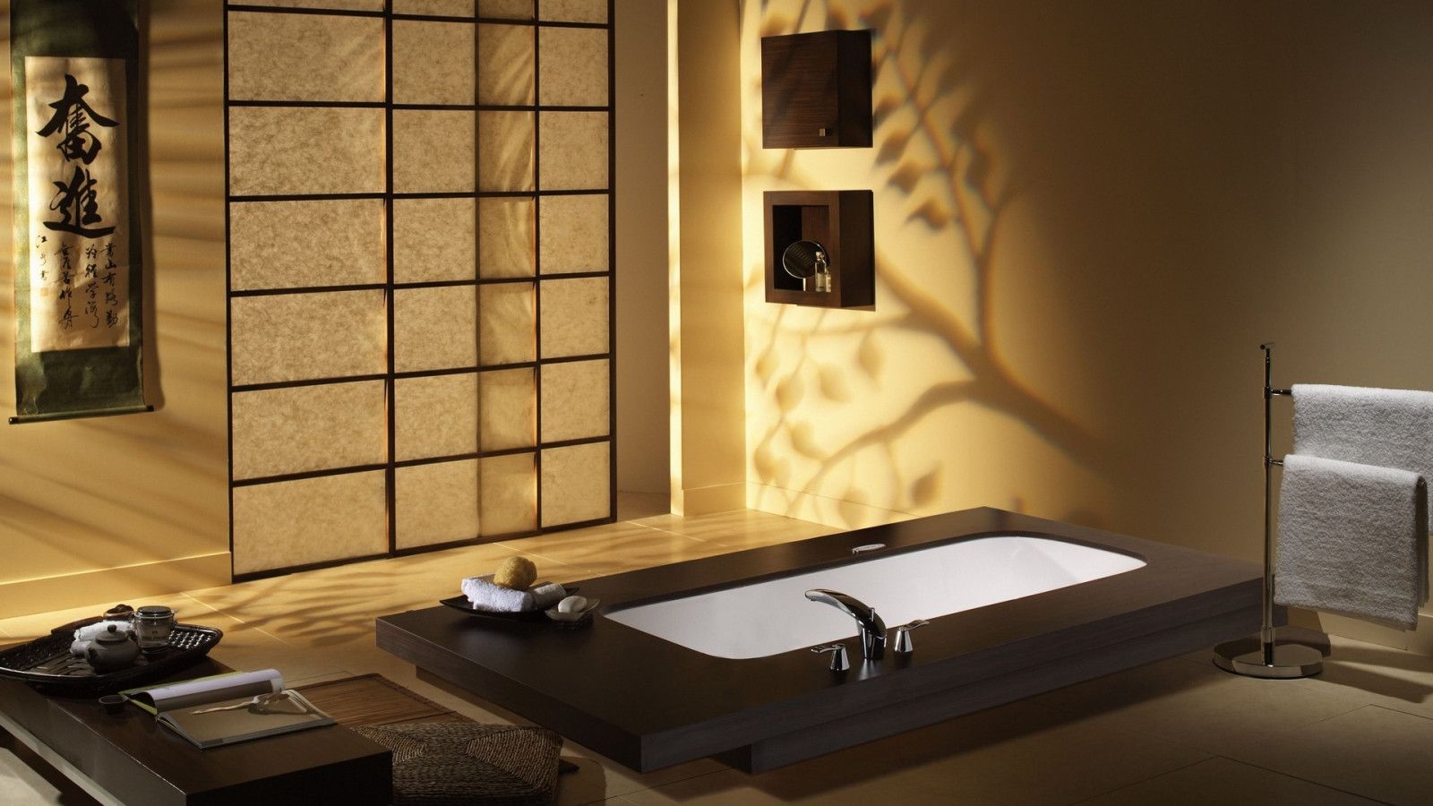 Bathroom Japan japanese bathroom modern - magiel Bathroom Japan japanese bathroom modern - magiel