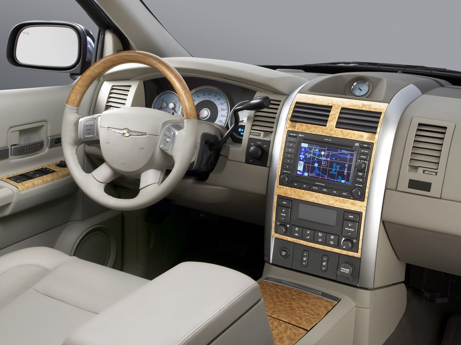 Wallpaper : Chrysler, 2012, netcarshow, netcar, car images, car photo ...