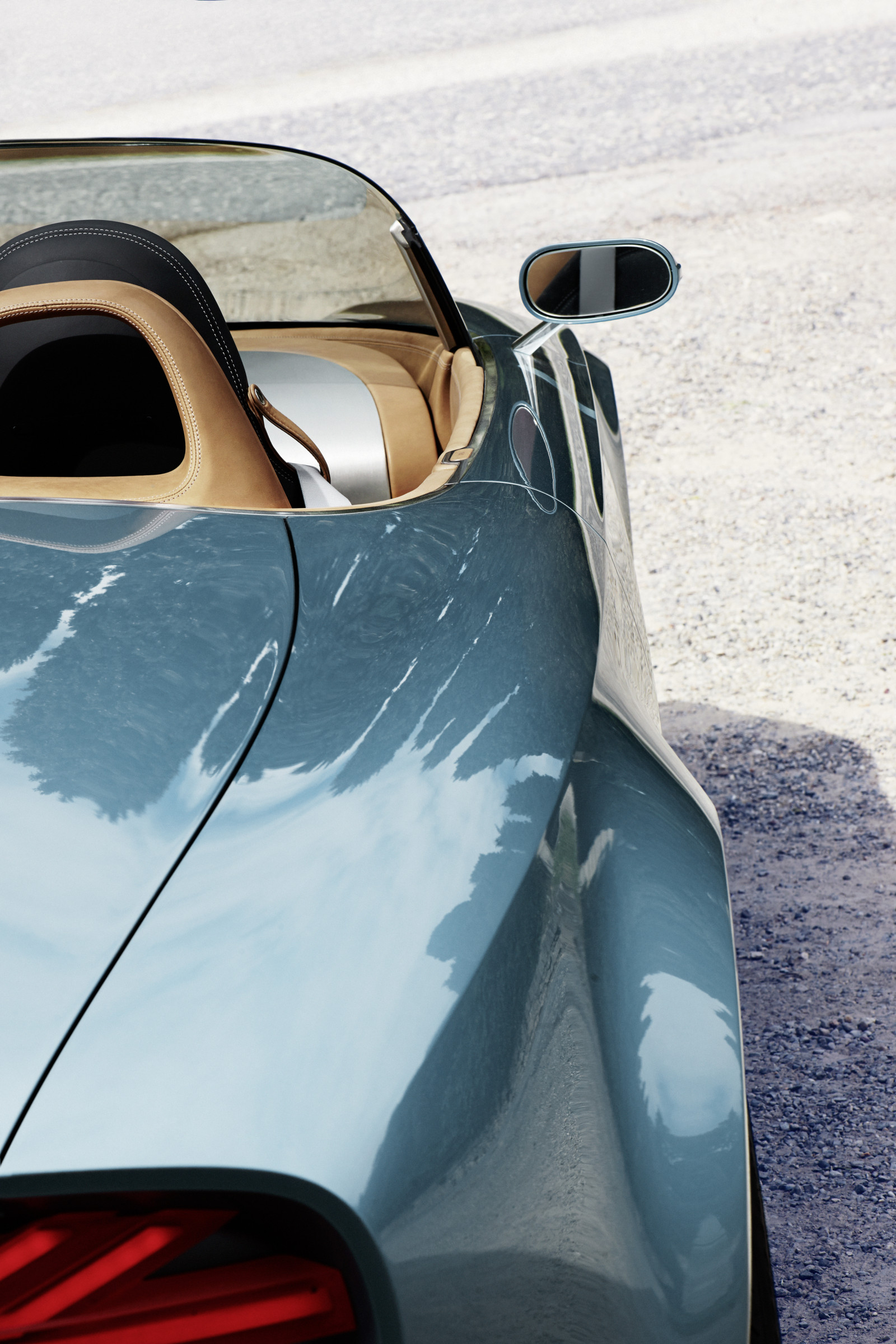 หน้าต่าง, รถ, ยานพาหนะ, กระจก, รถสปอร์ต, 2015, ขับรถ, มินิ, netcarshow, netcar, ภาพรถยนต์, ภาพรถ, ล้อ, แนวคิด Superleggera Vision, คลาสสิก, ซูเปอร์คาร์, กระจกหน้ารถ, ยานพาหนะบก, การออกแบบยานยนต์, ภายนอกยานยนต์, รถยนต์ทำ