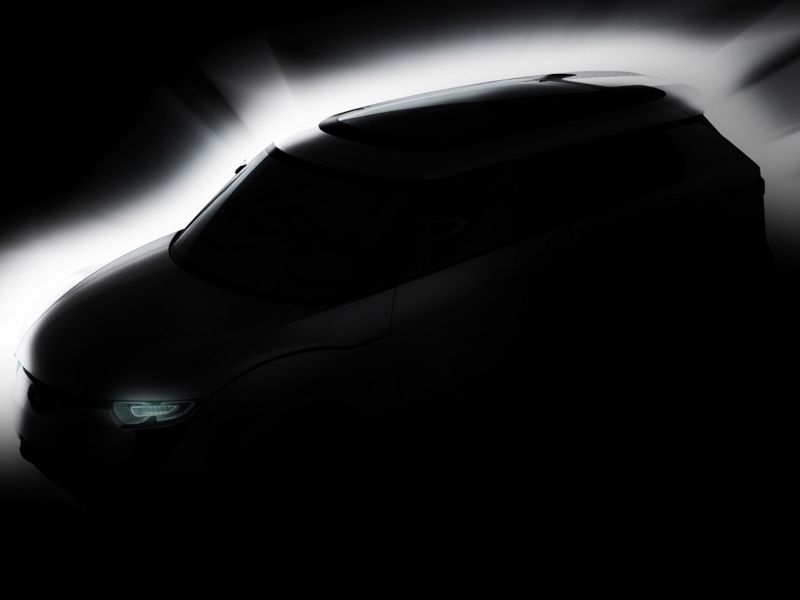 auto, vozidlo, 2013, Černá, černobílý, sportovní auto auto, vozidlo, 2013, Černá, černobílý, sportovní auto