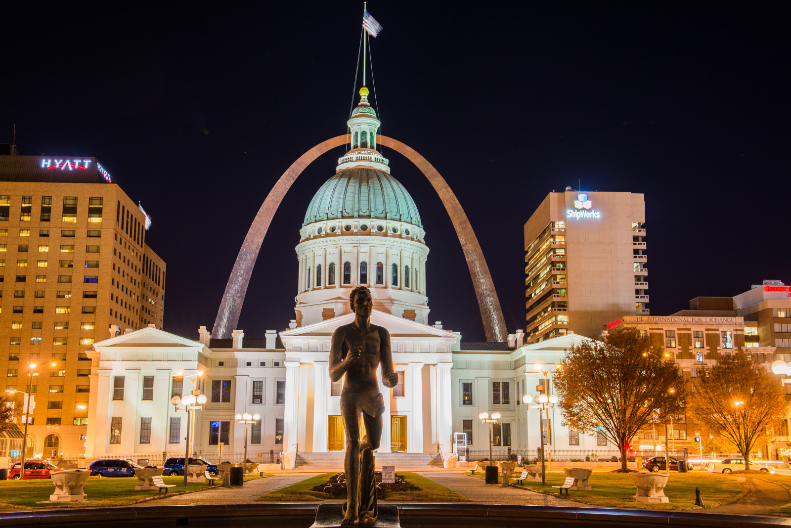 odraz, Svatý, Louis, dlouho, expozice, centrum, střílet, oblouk, místa, Missouri, Gotham, salta, Pozůstalý, Fisher-Price, goingnowhere, guapas, NDC, emelexista, southernbreeze, qroo, quesevayantodos, january27, tmntgame, porquetulovales, pdrtv, Dota 2, worldvisiongifts, eljugadordelpartido, migraduacionslc, fpwishlist, holidayexperts, migraduacionidea, nadeshotonellen, latinamericagocrazy, alamodrivehappy, nickcincotta, jesseoninsider, miercolesdemhoni, siamasadios, dtnoratinho, chipdavidlark, migraduacioncala, migraduacionmdei, groovein3days, latingrammynoms, usaricecan, thexfactornosony, targetredcardca, handmadehourusa, ahokway