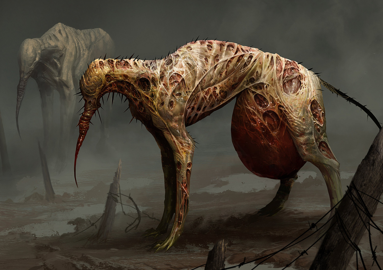 masožravec, Pes, zánik, kolouch, working animal, terrestrial animal, dřevo, psí plemeno, UMĚNÍ, čenich, ocas, Canidae, cg artwork, Hračka, kufr, Volně žijících živočichů, sporting group, sochařství, velké kočky, fiktivní postava, VelociRaptor, visual arts, kov, mytologie, maso, leopard, postavou zvířat, ilustrace, zátiší fotografování, malování, dráp, ancient dog breeds, lovecký pes, non sporting group