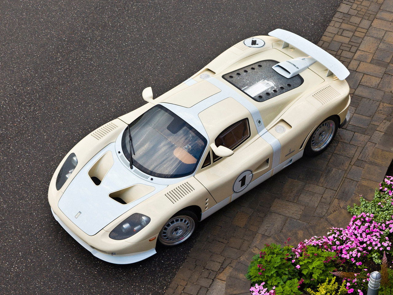 รถ, ยานพาหนะ, รถสปอร์ต, ฟอร์ด GT40, 2012, netcarshow, netcar, ภาพรถยนต์, ภาพรถ, เดอมาครอส, Epique GT1, ซูเปอร์คาร์, ยานพาหนะบก, การออกแบบยานยนต์, รถแข่ง, รถยนต์ทำ, รถรุ่น, รถหรู, ปอร์เช่ 907