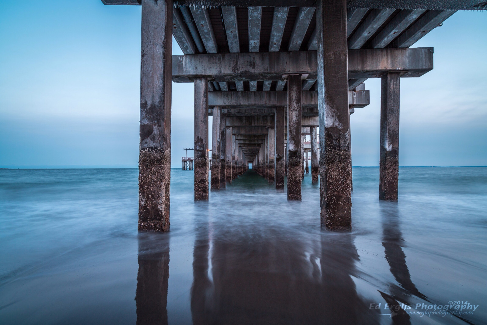 loď, západ slunce, moře, záliv, voda, pobřeží, odraz, pláž, večer, ráno, pobřeží, Kánon, molo, soumrak, dovolená, Brooklyn, úhel, atlantický, longexposure, Procházka, široký, oceán, newyork, vlna, pobřeží, přímořská krajina, nahrané flickrmobile, flickriosapp filtr nofilter, Brighton Beach, výtvarné umění, erglisphotography, tělo z vody, wwwerglisphotographycom, Coney Island, Seagate, podhledu, hipnotic