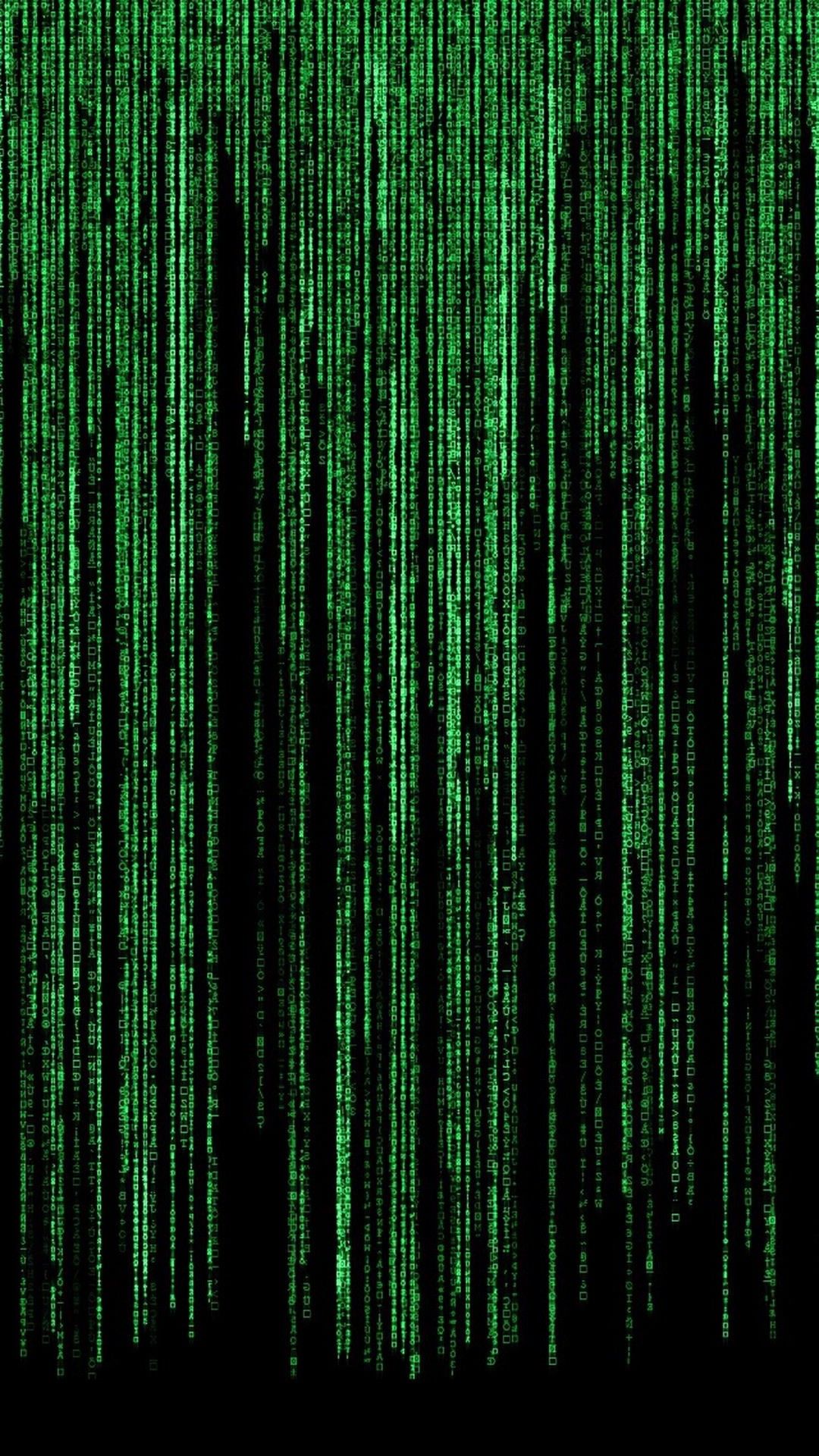film, tekst, grøn, mønster, kode, struktur, The Matrix, linje, mørke, nummer, skærmbillede, computer tapet, skrifttype, 1080x1920 px