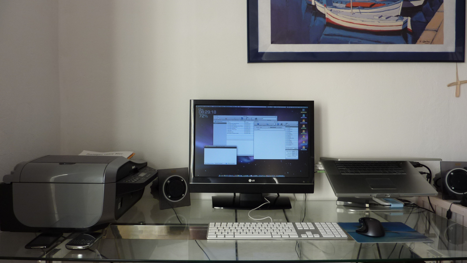 ห้องพัก, สะพาน, เทคโนโลยี, ท่าเรือ, Adobe, LG, แอปเปิ้ล, Safari, สำนัก, macbookpro, firefox, เฟอร์นิเจอร์, มัลติมีเดีย, แกดเจ็ต, อุปกรณ์แสดงผล, คอมพิวเตอร์ส่วนบุคคล, ห้องนั่งเล่น, คอมพิวเตอร์เดสก์ท็อป