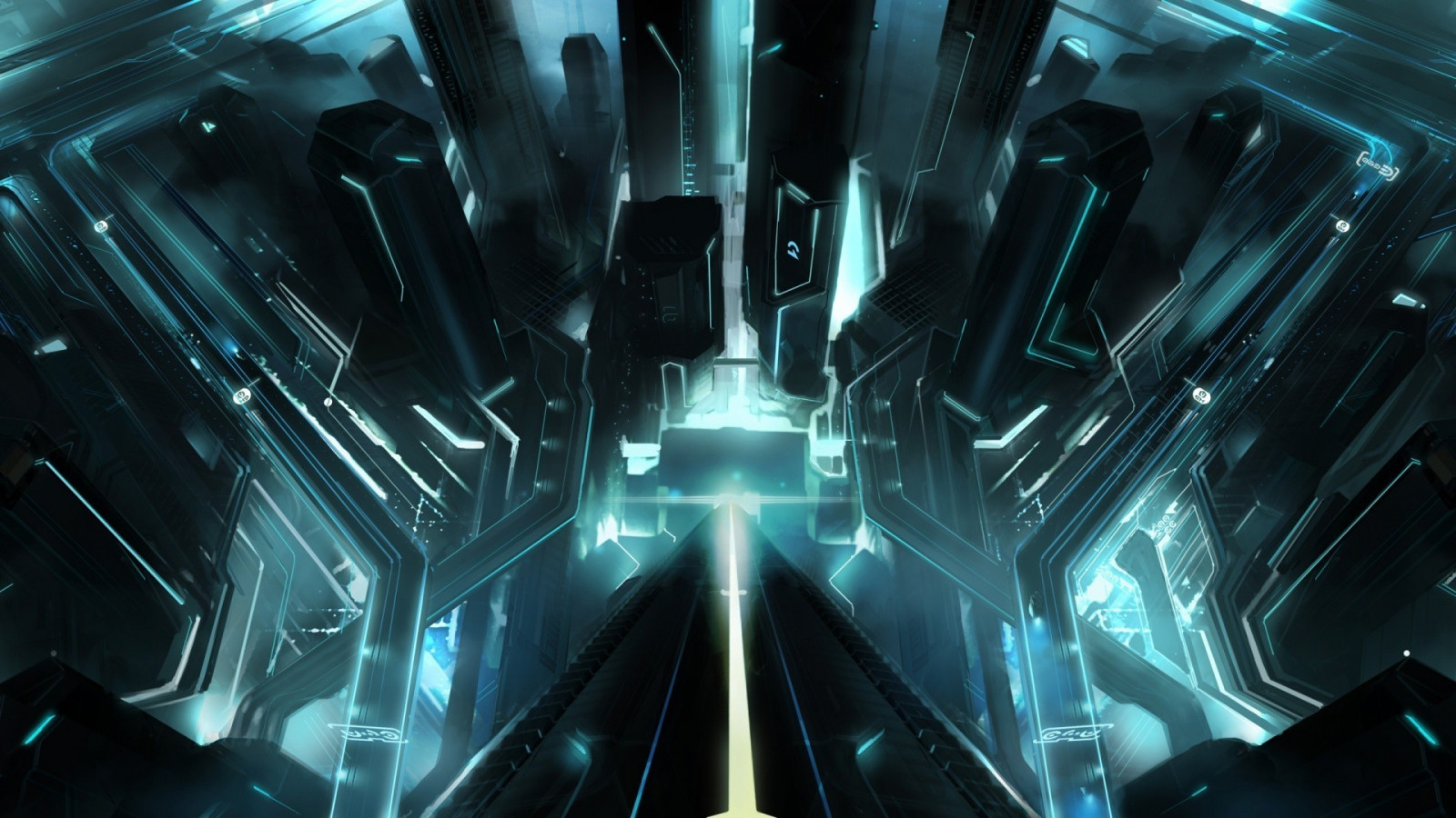 Wallpaper movies, light, darkness, screenshot, 1920x1080 px, computer