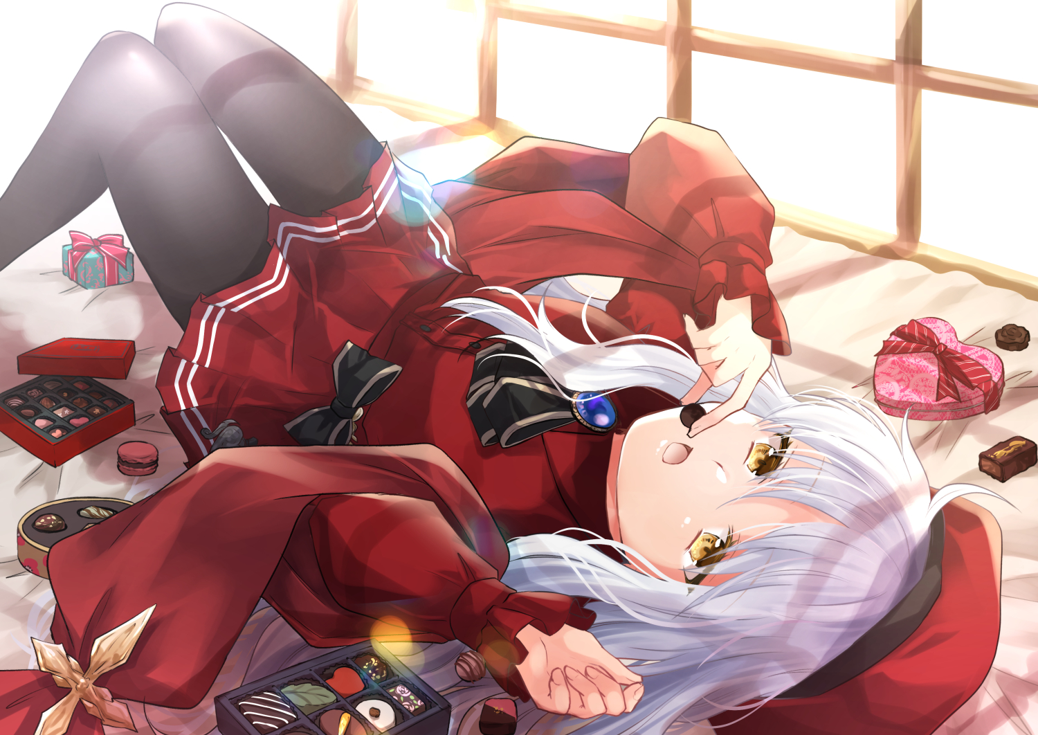 kreslená pohádka, okno, pohodlí, cg artwork, černé vlasy, UMĚNÍ, fiktivní postava, karmín, grafika, beletrie, malování, Animated cartoon, animace, anime, šťastný, ilustrace, vzor, grafický design, Prádlo, výkres