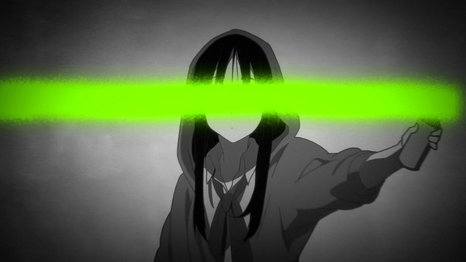 Wallpaper : K ON, Akiyama Mio 1920x1080 - ThePrettyReckless - 1951849 - HD  Wallpapers - WallHere, image size:1600x900