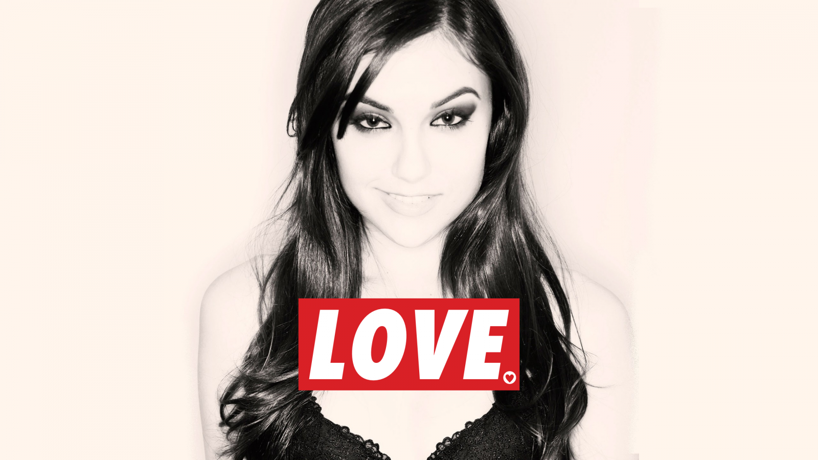 podchinenie-sasha-grey-foto-kak-laskat-zhene-yazikom-klitor-video