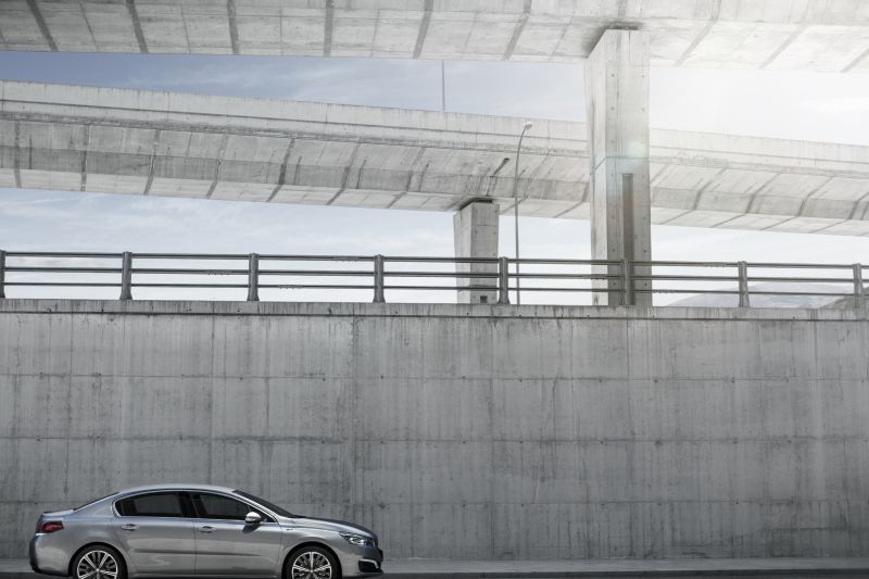 car, vehicle, 2015, structure, Peugeot, netcarshow car, vehicle, 2015, structure, Peugeot, netcarshow