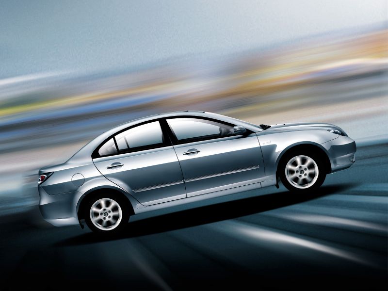auto, vozidlo, limuzína, netcarshow, netcar, obrázky vozidel auto, vozidlo, limuzína, netcarshow, netcar, obrázky vozidel