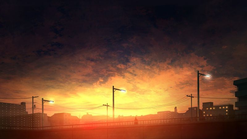 lumina soarelui,apus de soare,peisaj urban,noapte,cer,răsărit