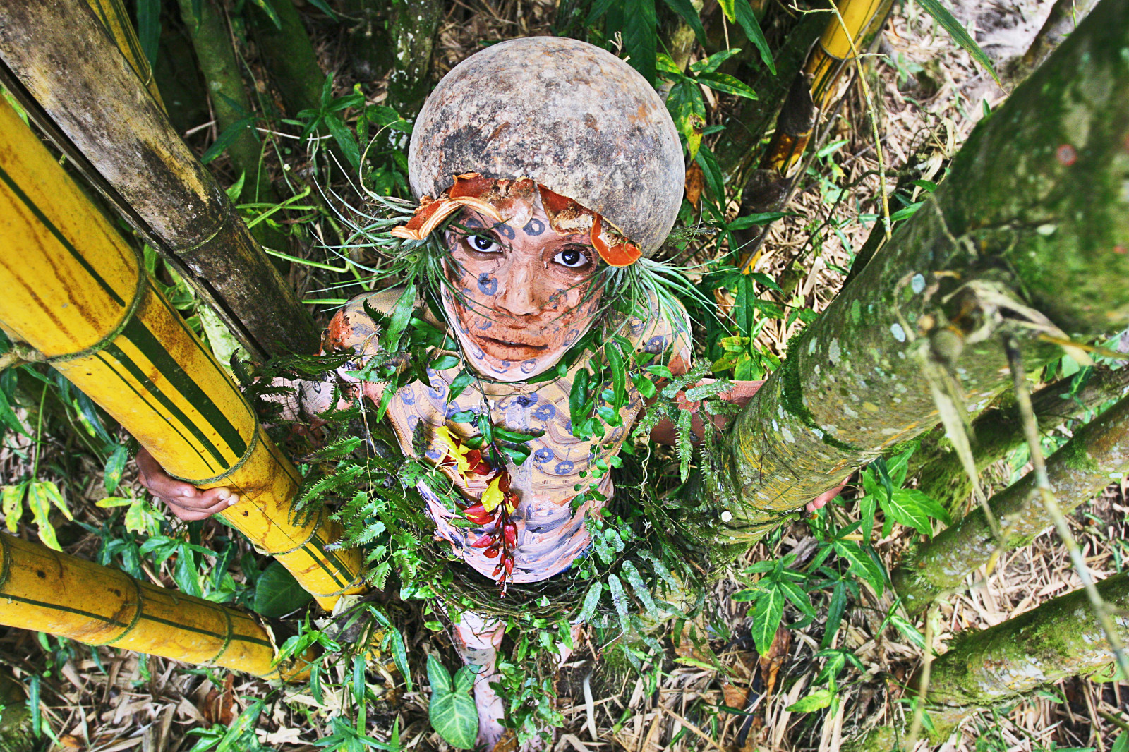 chudoba, Afrika, chlapec, Brazílie, chlapci, Brasil, děti, děti, naděje, dítě, Společenství, dítě, kolibřík, kultura, makeup, Patrik, esperan, sociální, zchudlý, vyděděnci, kmenový, bambus, identita, omovalley, Etiopie, kmen, obličejová barva, Surma, Mursi, Bambu, kulturní, domorodý, Bambuzal, IND Gena, estetika, Bambus, Isso brasil, rCBF, Chacarabeijaflor, coexistencecentre, n cleodeconviv ncia