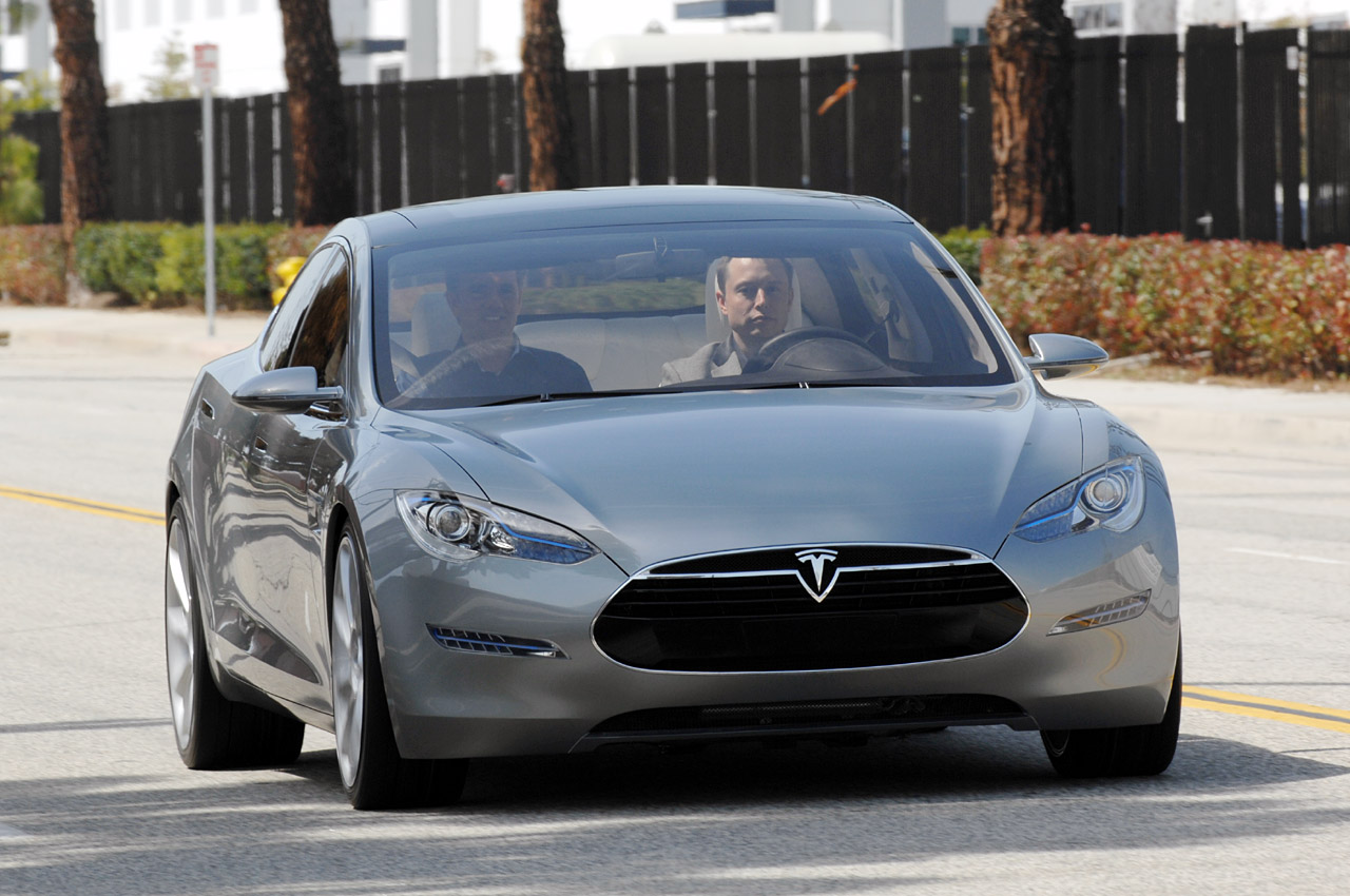 auto, vozidlo, sportovní auto, výkon auta, 2010, limuzína, elektrické auto, netcarshow, netcar, obrázky vozidel, photo auto, superauto, Tesla, Model S, pozemní vozidla, automobilového designu, automobil make, luxusní vůz, rodinný vůz, elektromobil