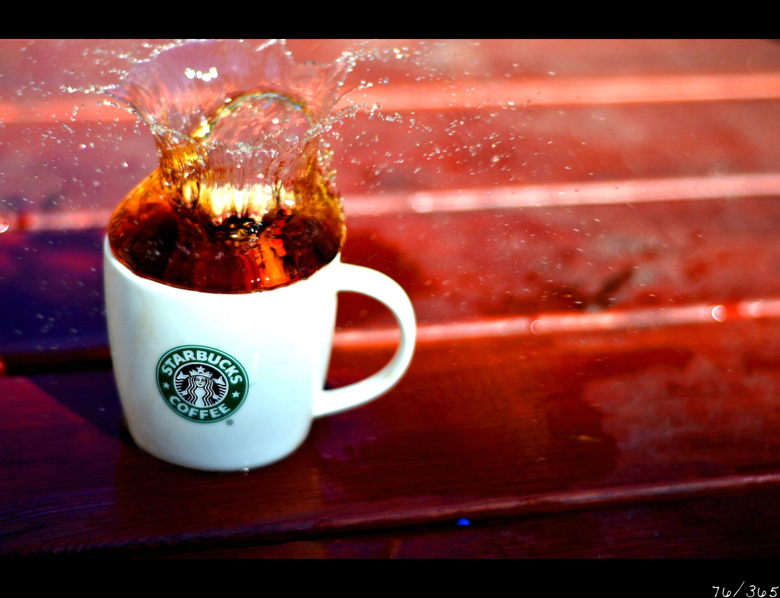 kávé, ital, Nikon, csésze, starbucks, 50mm, 18, loccsanás, D3100, bögre, 365, nikond3100, makró, aroma, csendélet fotózás, kávéscsésze, 3652011, kávéscsésze, 14000, Cookiesplash, Starbucks kávé, Starbucksmug, Kávébab, Encphotography, Evanconlin