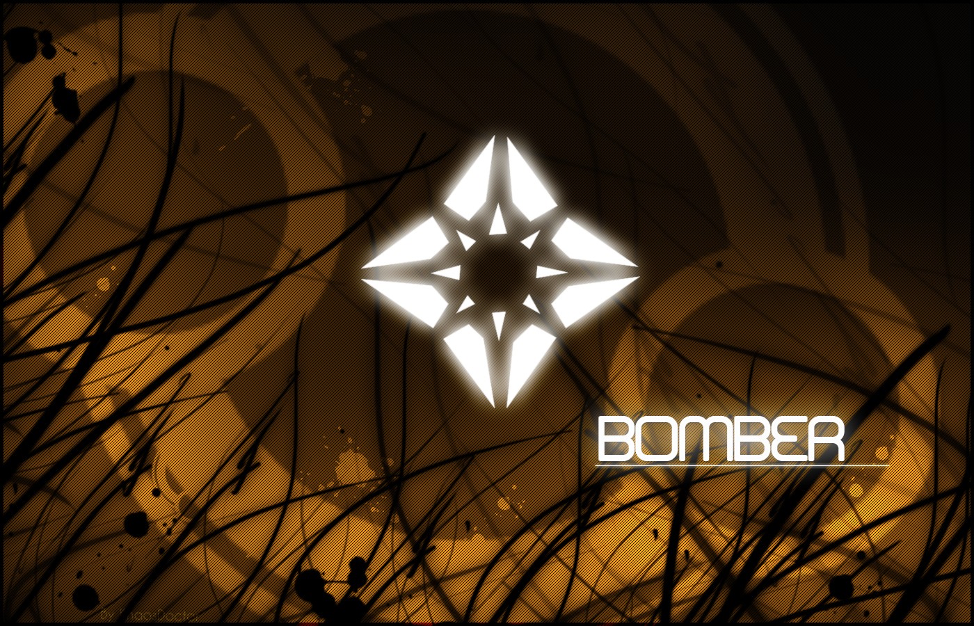 pouliční osvětlení, digitální umění, noc, abstraktní, nebe, symetrie, Koncepce umění, počítač, soubor, světlo, osvětlení, tma, grafika, počítač tapeta, font, svítidlo, 1400x900 px, stock photography